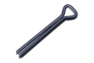 Luth-AR Firing Pin Retaining Pin with manganese phosphate coating
